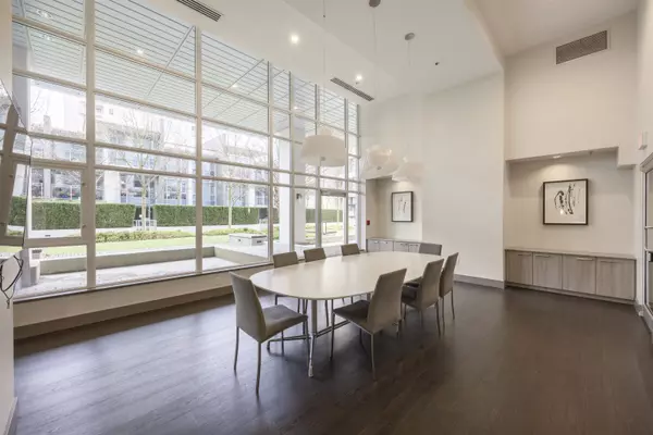 New Westminster, BC V3M 0G8,608 Belmont ST #2402