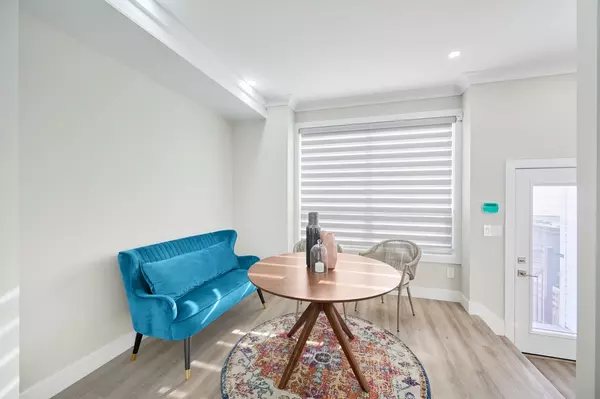 New Westminster, BC V3M 0M4,1120 Roma AVE