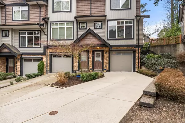 Surrey, BC V3X 1A2,6299 144 ST #129