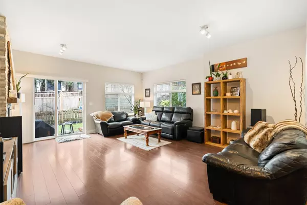 Surrey, BC V3X 1A2,6299 144 ST #129