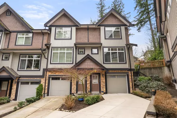 Surrey, BC V3X 1A2,6299 144 ST #129