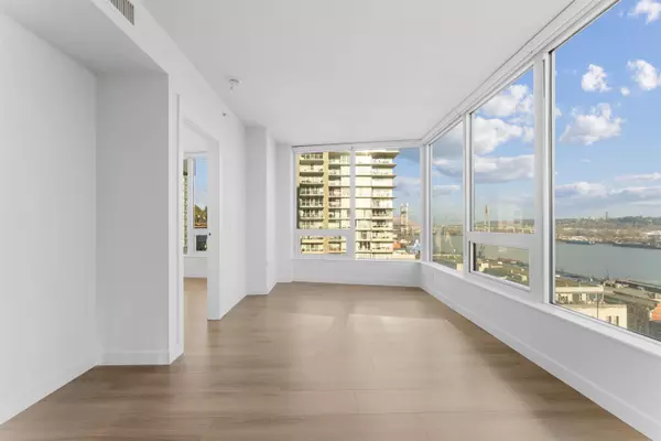 New Westminster, BC V3M 0N9,618 Carnarvon ST #1008