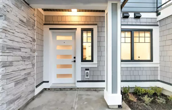 Address Not Disclosed