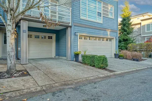 Address Not Disclosed