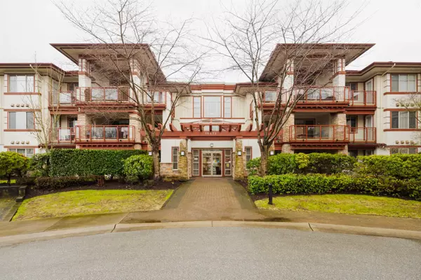 Surrey, BC V3S 6V7,16421 64 AVE #108