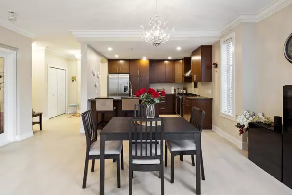 Surrey, BC V3S 6V7,16421 64 AVE #108