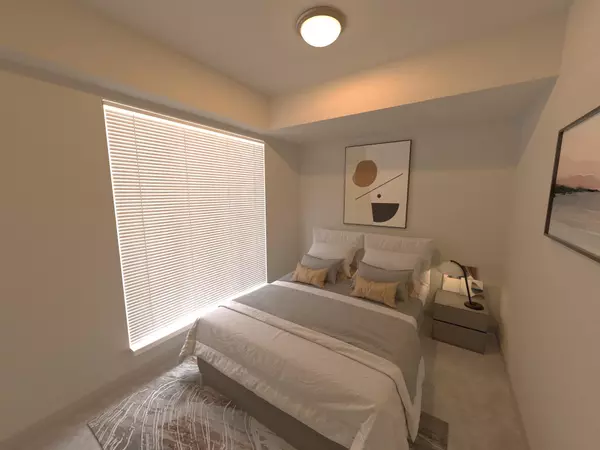 Surrey, BC V3T 0L9,13768 108 AVE #233