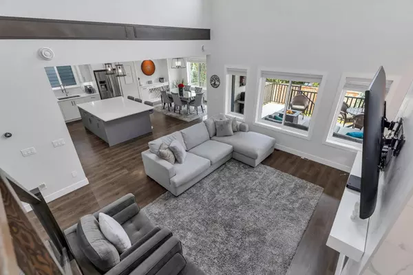 Chilliwack, BC V2R 0Z8,6519 Iron ST