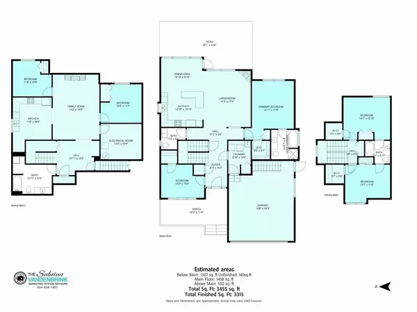 Rosedale, BC V0X 1X1,10374 Parkwood DR