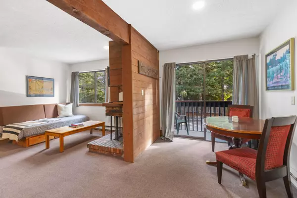 Whistler, BC V8E 0N4,2129 Lake Placid Rd CRK #208