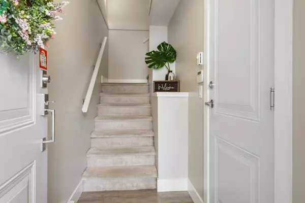 Surrey, BC V4N 6M8,19433 68 AVE #140