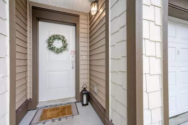 Surrey, BC V4N 6M8,19433 68 AVE #140