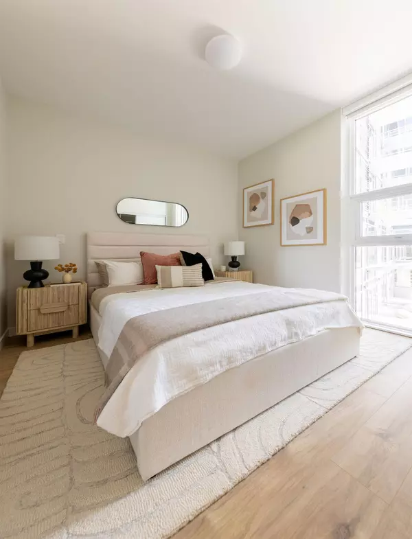 Vancouver, BC V5S 0G7,3430 E Kent Avenue South #305