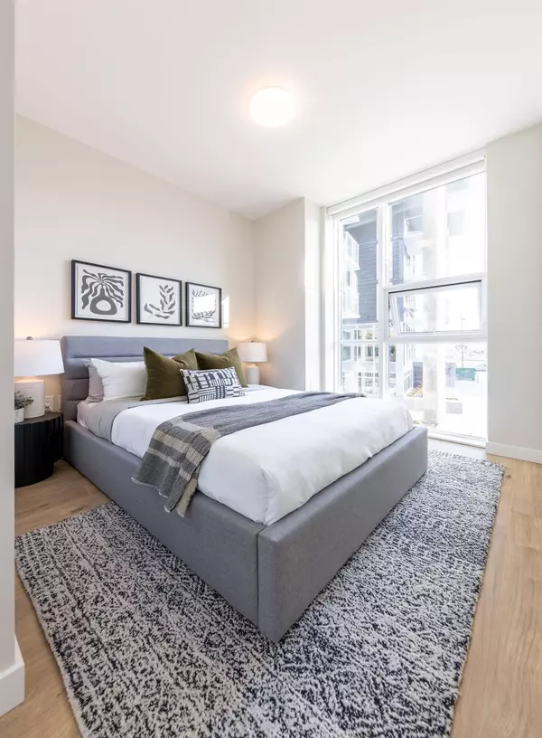 Vancouver, BC V5S 0G7,3430 E Kent Avenue South #305