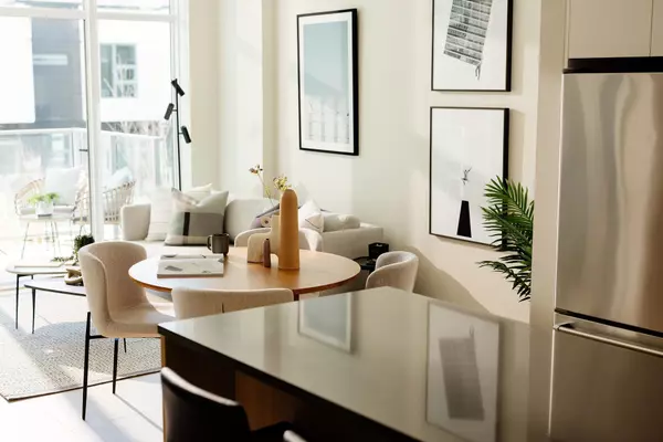 Vancouver, BC V5S 0G7,3430 E Kent Avenue South #305