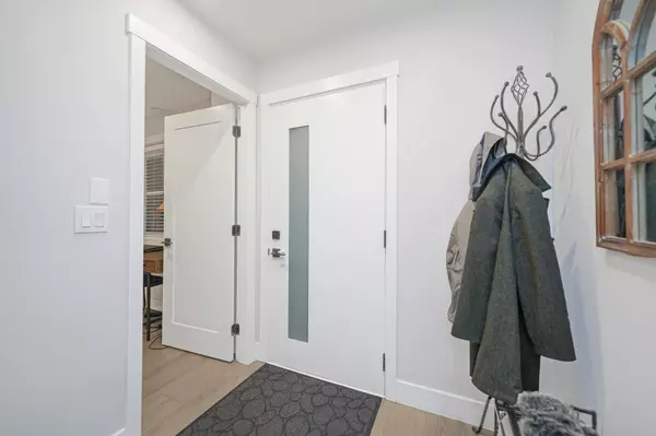 Langley, BC V2Y 3H4,20155 84 AVE #36