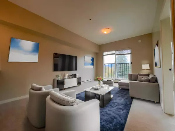 Surrey, BC V3T 0G2,13728 108 AVE #435