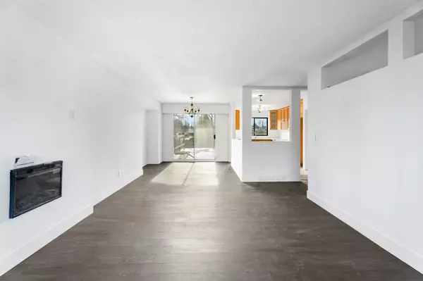 Mission, BC V2V 2K6,33582 10 AVE