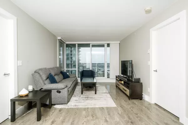 Burnaby, BC V5C 0H9,4189 Halifax ST #2103