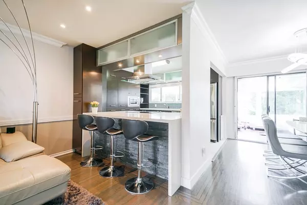 Burnaby, BC V5H 1W6,6025 Dickens ST