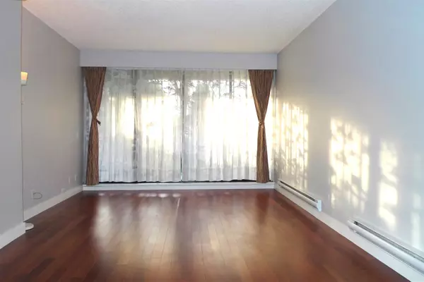 Burnaby, BC V3N 4S6,3980 Carrigan CT #T6011