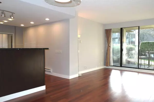 Burnaby, BC V3N 4S6,3980 Carrigan CT #T6011