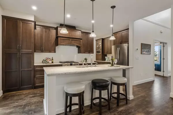 Chilliwack, BC V2R 0C6,4550 Teskey RD #6