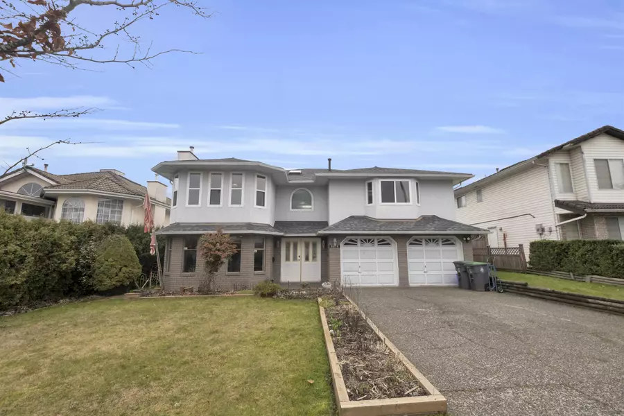 Address Not Disclosed