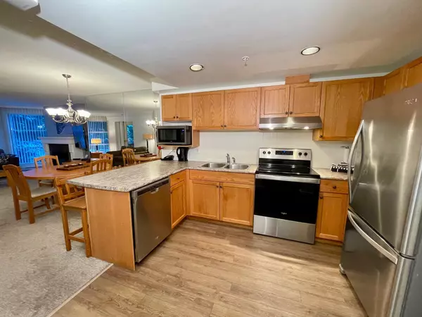 Whistler, BC V0N 1B4,4910 Spearhead (Week 13) PL #320