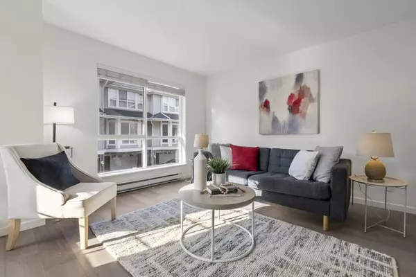 Surrey, BC V4N 1H4,8778 159 ST #7