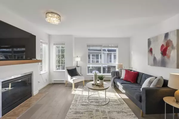 Surrey, BC V4N 1H4,8778 159 ST #7