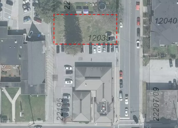 Maple Ridge, BC V2X 5W2,12035 222 ST