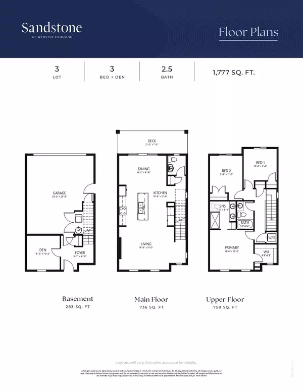 Chilliwack, BC V2R 6A3,44405 Freshwater DR #3