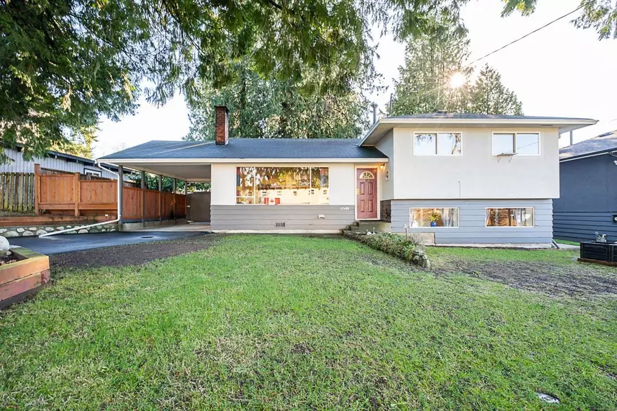 Address Not Disclosed