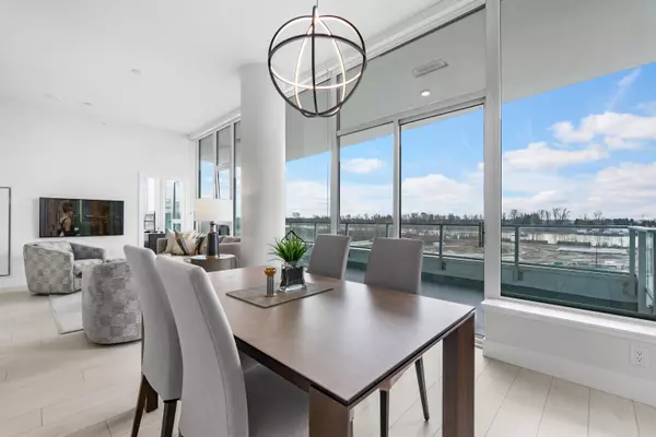 Vancouver, BC V5S 0E3,3438 Sawmill CRES #602