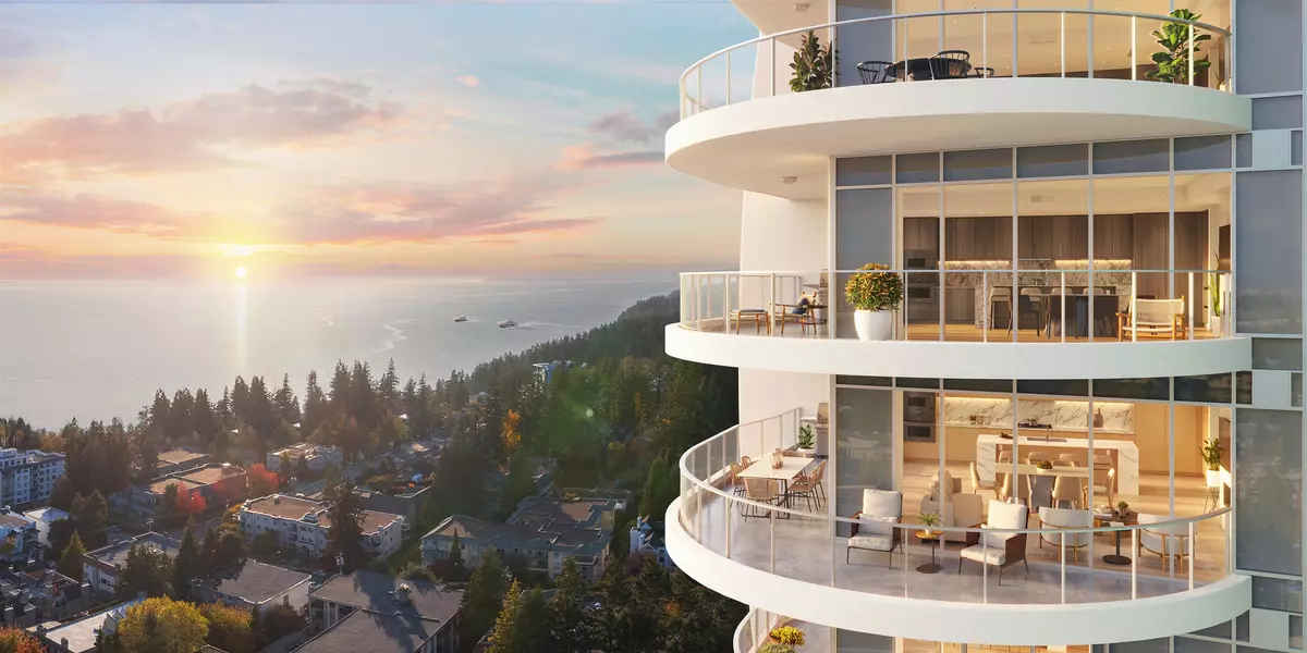 White Rock, BC V4B 0C5,1475 Foster ST #2104