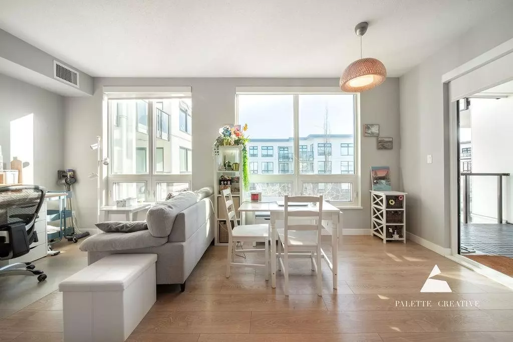 Richmond, BC V6X 0L5,9388 Odlin RD #320