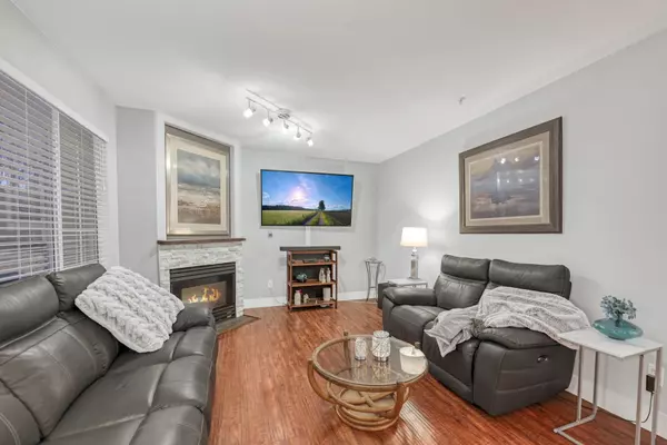 Pitt Meadows, BC V3Y 2M7,12268 189a ST #49