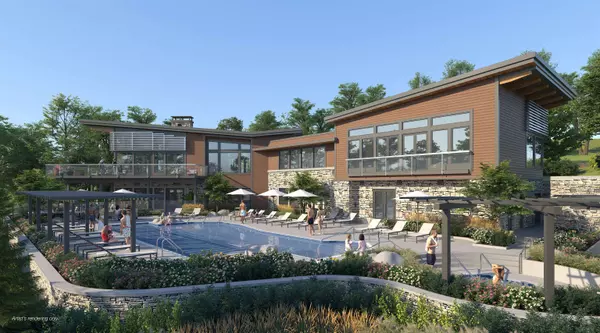 Coquitlam, BC V0V 0V0,1331 Wellon ST #101