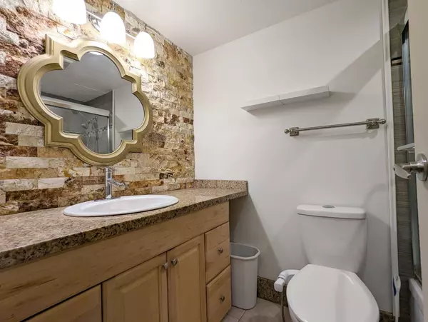 Richmond, BC V6X 3E4,8451 Westminster HWY #108