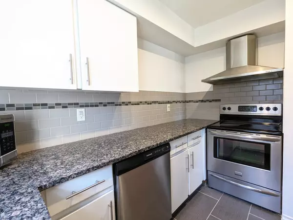 Richmond, BC V6X 3E4,8451 Westminster HWY #108