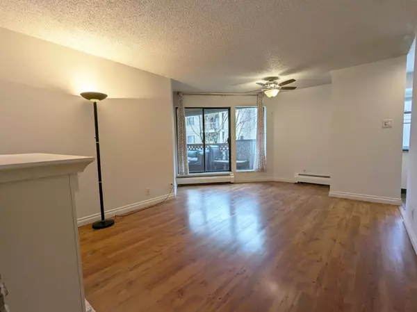 Richmond, BC V6X 3E4,8451 Westminster HWY #108