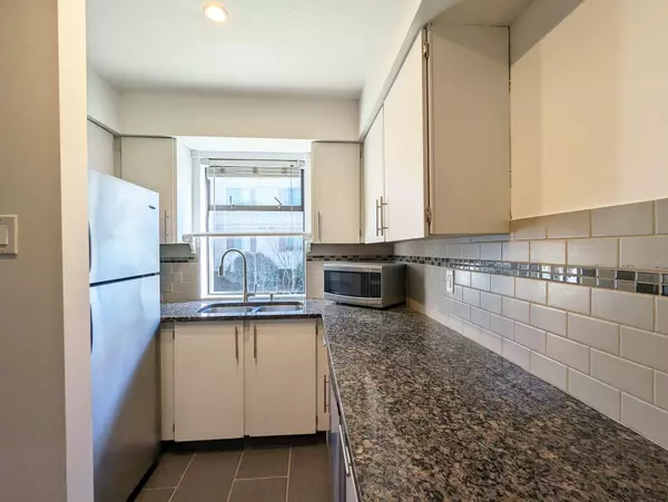 Richmond, BC V6X 3E4,8451 Westminster HWY #108