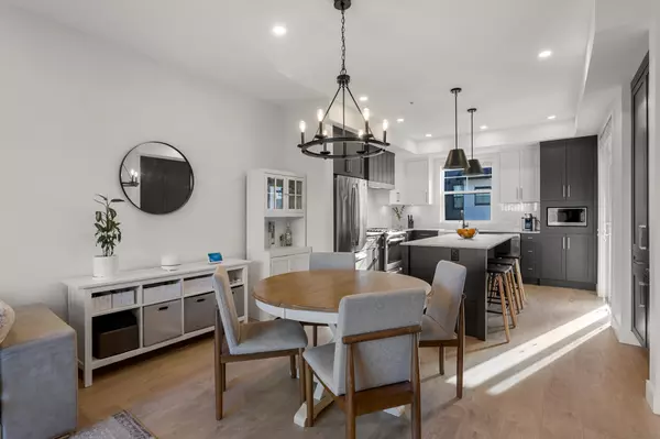 Langley, BC V2Y 3P1,7967 197 ST #11