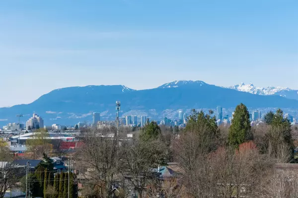 Vancouver, BC V5W 0E5,5089 Quebec ST #601