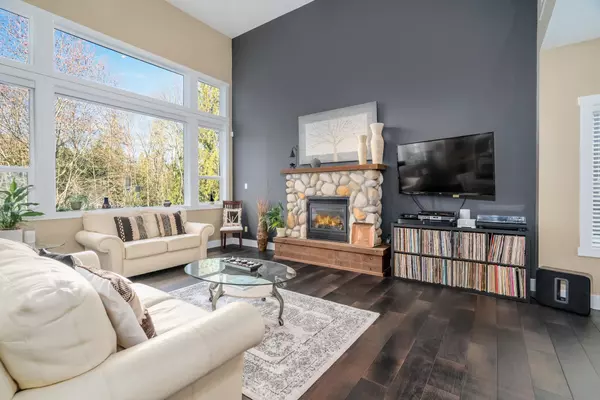 Maple Ridge, BC V4R 0A2,13887 Docksteader LOOP #6