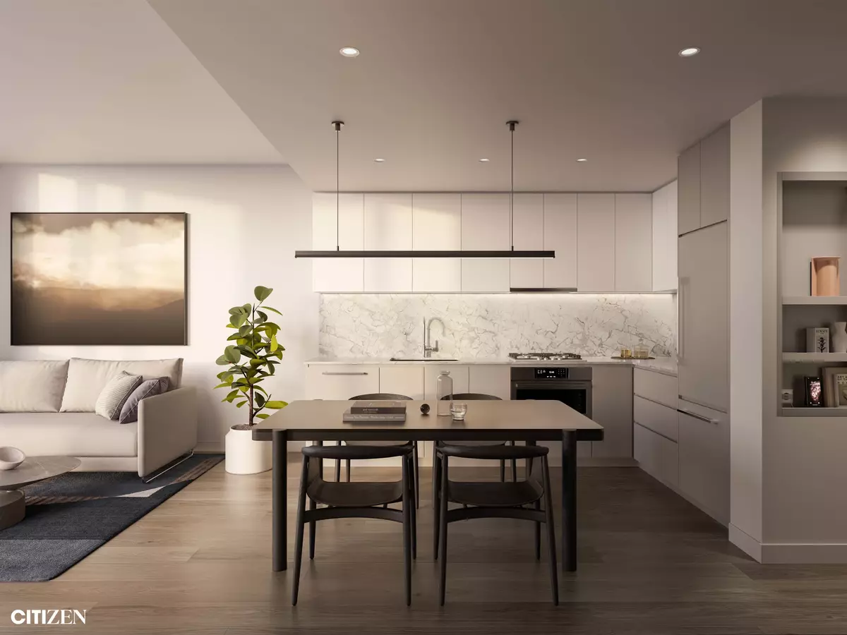 Burnaby, BC V5H 2B3,4663 Kingsway #3406