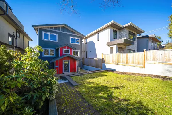 Address Not Disclosed