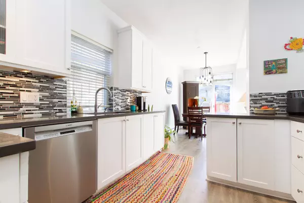 Squamish, BC V8B 0L4,40750 Tantalus RD #42