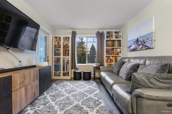 New Westminster, BC V3L 0A2,248 Sherbrooke ST #1315